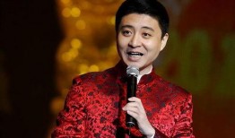 范雷爆料周炜完整视频,事件真相全解析