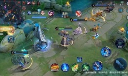 小王最新爆料皮肤,全新皮肤设计背后的秘密与灵感