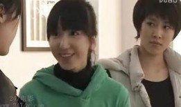 女子特案组在线观看,揭秘悬案背后的真相