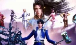 史莱克七怪最新爆料吧主,揭秘神秘新篇章与角色命运转折