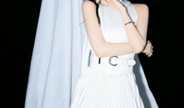 张碧晨福利在线观看,张碧晨福利来袭！在线观看精彩瞬间回顾