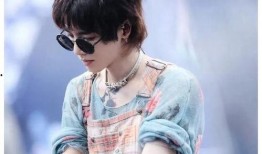 娱乐爆料小八卦是真的吗,真相还是谣言？